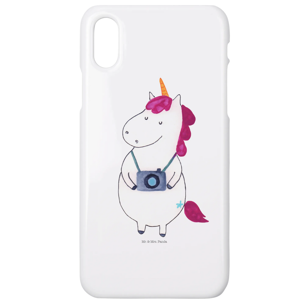 Phone case unicorn photographer Iphone X, Cover, Handycover, Handyhülle, Handy, Hülle, Iphone 10, Handy Case, Einhorn, Einhorn Deko, Einhörner, Unicorn, Fotograf, Kurztrip, Reisen, Weltenbummler, Kamera, Reise, Fotografie, Städtereise, Urlaub, Tourist, Weltreise