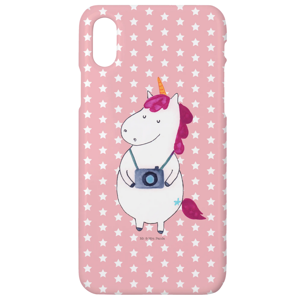 Phone case unicorn photographer Iphone X, Cover, Handycover, Handyhülle, Handy, Hülle, Iphone 10, Handy Case, Einhorn, Einhorn Deko, Einhörner, Unicorn, Fotograf, Kurztrip, Reisen, Weltenbummler, Kamera, Reise, Fotografie, Städtereise, Urlaub, Tourist, Weltreise