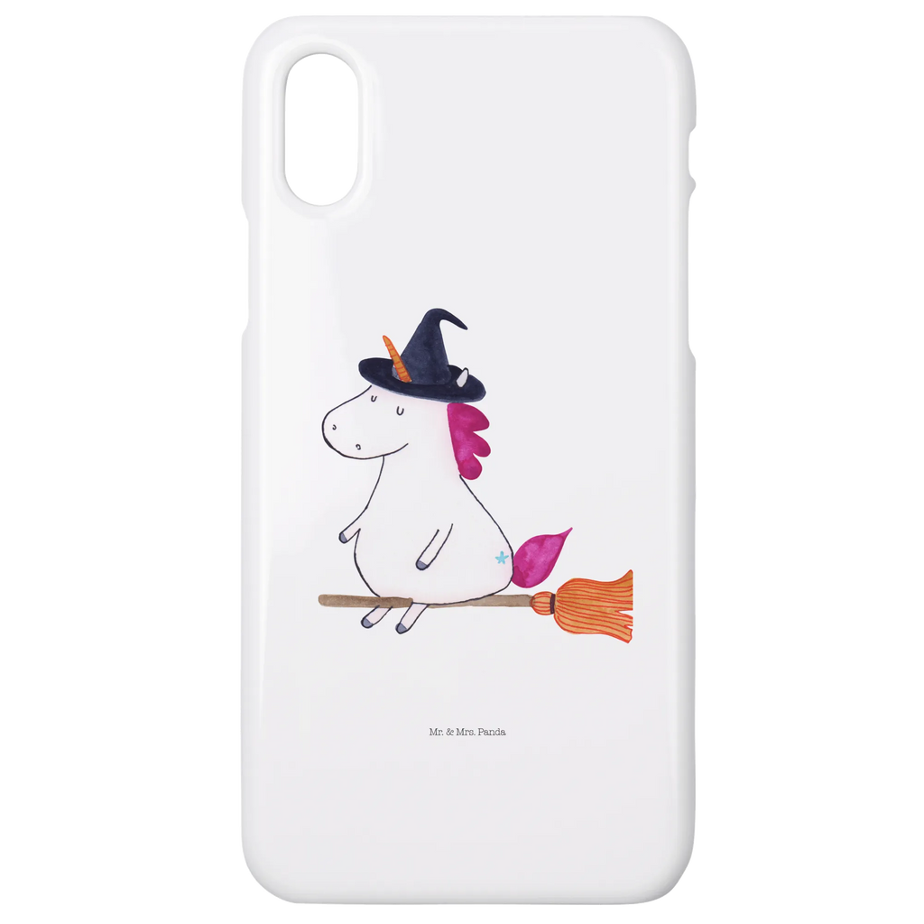 Phone case unicorn Witch Hülle, Iphone 10, Iphone X, Handycover, Handyhülle, Cover, Handy, Handy Case, Einhorn, Einhorn Deko, Einhörner, Unicorn, Freundin, Ehefrau, Zicke, Teufel, Hexe, Frau, Verrückte, Leben, Engel