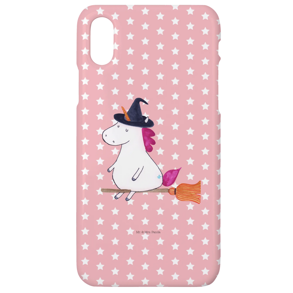 Phone case unicorn Witch Hülle, Iphone 10, Iphone X, Handycover, Handyhülle, Cover, Handy, Handy Case, Einhorn, Einhorn Deko, Einhörner, Unicorn, Freundin, Ehefrau, Zicke, Teufel, Hexe, Frau, Verrückte, Leben, Engel