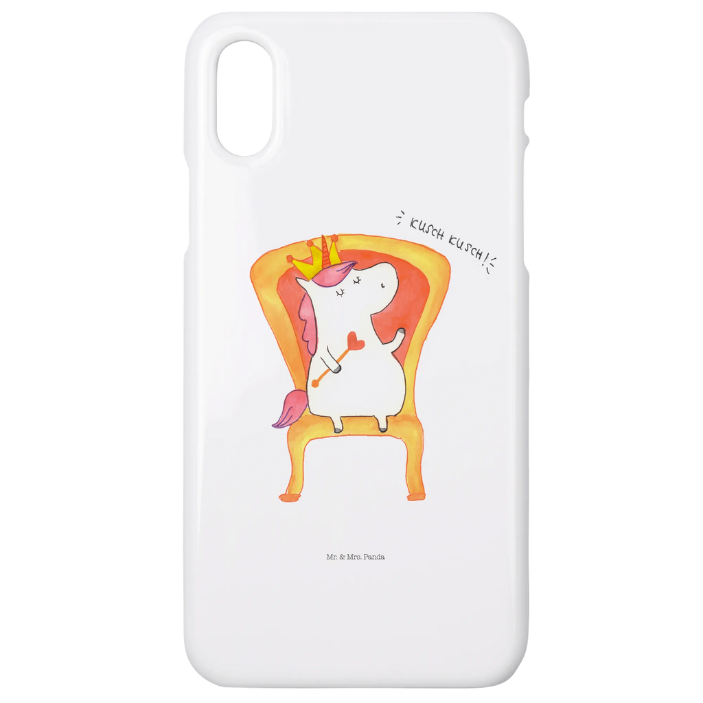Phone case unicorn king Handy Case, Iphone X, Handycover, Cover, Iphone 10, Hülle, Handy, Handyhülle, Einhorn, Einhorn Deko, Einhörner, Unicorn, Herrscher, Präsident, Kaiser, Bundeskanzler, König, Prinzessin, Krone