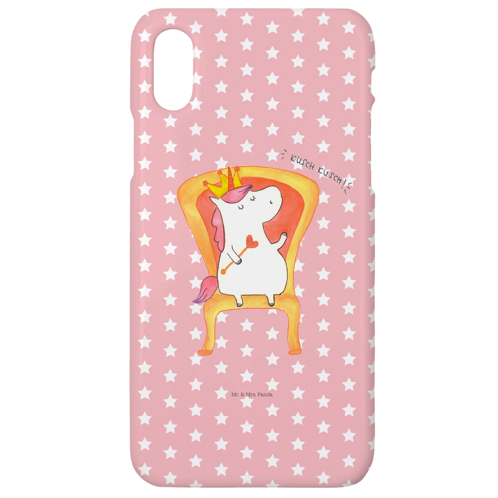 Phone case unicorn king Handy Case, Iphone X, Handycover, Cover, Iphone 10, Hülle, Handy, Handyhülle, Einhorn, Einhorn Deko, Einhörner, Unicorn, Herrscher, Präsident, Kaiser, Bundeskanzler, König, Prinzessin, Krone