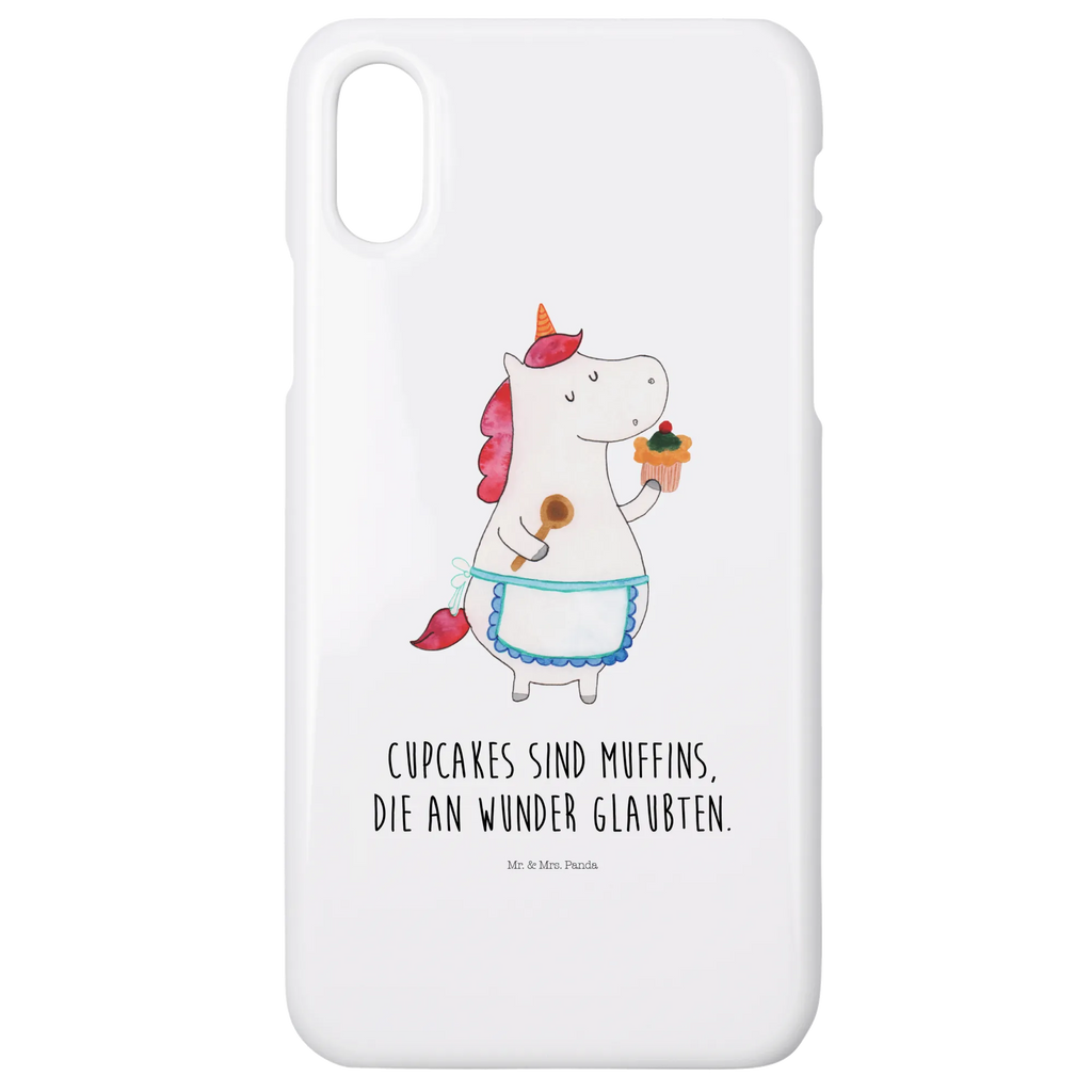 Phone case unicorn Kitchen Handy Case, Iphone X, Handycover, Hülle, Cover, Handyhülle, Iphone 10, Handy, Einhorn, Einhorn Deko, Einhörner, Unicorn, Torte, Hobbykoch, Backen, Kuchen, Träumen, Koch, Motivation, Träumer, Bäckerin, Muffin