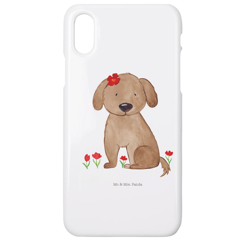 Etui na iPhone 10 pies Dama Iphone 10, Hülle, Handy, Handy Case, Cover, Handyhülle, Handycover, Iphone X, Hund, Tierliebhaber, Haustier, Hundemotiv, Hundebesitzer, Hunderasse, Sprüche, Hundeliebe, Hunde, Frauchen, Liebe, Hundeglück