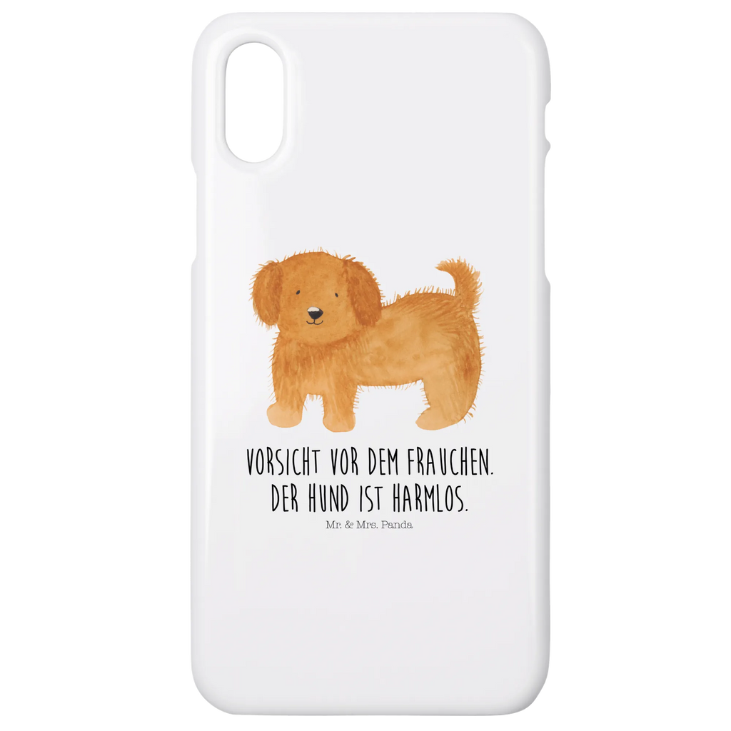 Etui na iPhone 10 pies puszysty Hülle, Iphone X, Cover, Handy, Handycover, Handyhülle, Iphone 10, Handy Case, Hund, Tierliebhaber, Haustier, Hundemotiv, Hundebesitzer, Hunderasse, Sprüche, Hunde, Hundeliebe, Frauchen, Hundemama
