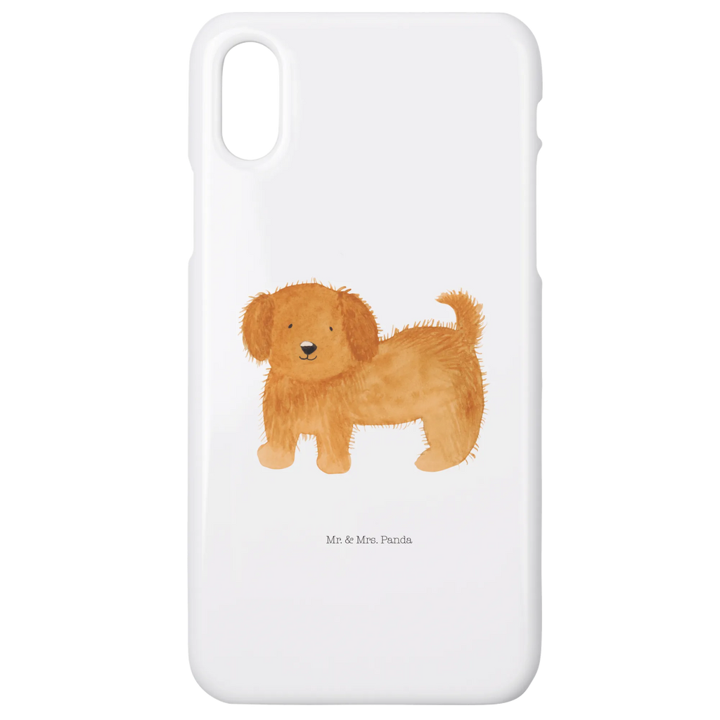 Etui na iPhone 10 pies puszysty Hülle, Iphone X, Cover, Handy, Handycover, Handyhülle, Iphone 10, Handy Case, Hund, Tierliebhaber, Haustier, Hundemotiv, Hundebesitzer, Hunderasse, Sprüche, Hunde, Hundeliebe, Frauchen, Hundemama