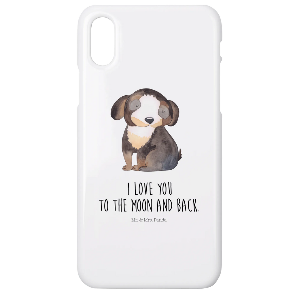 Handyhülle Hund Entspannen Handyhülle, Handy, Iphone X, Cover, Iphone 10, Handycover, Hülle, Handy Case, Hund, Tierliebhaber, Haustier, Hundemotiv, Hundebesitzer, Hunderasse, Sprüche, Schwarzer Hund, Hundeglück, Liebe, Hundeliebe