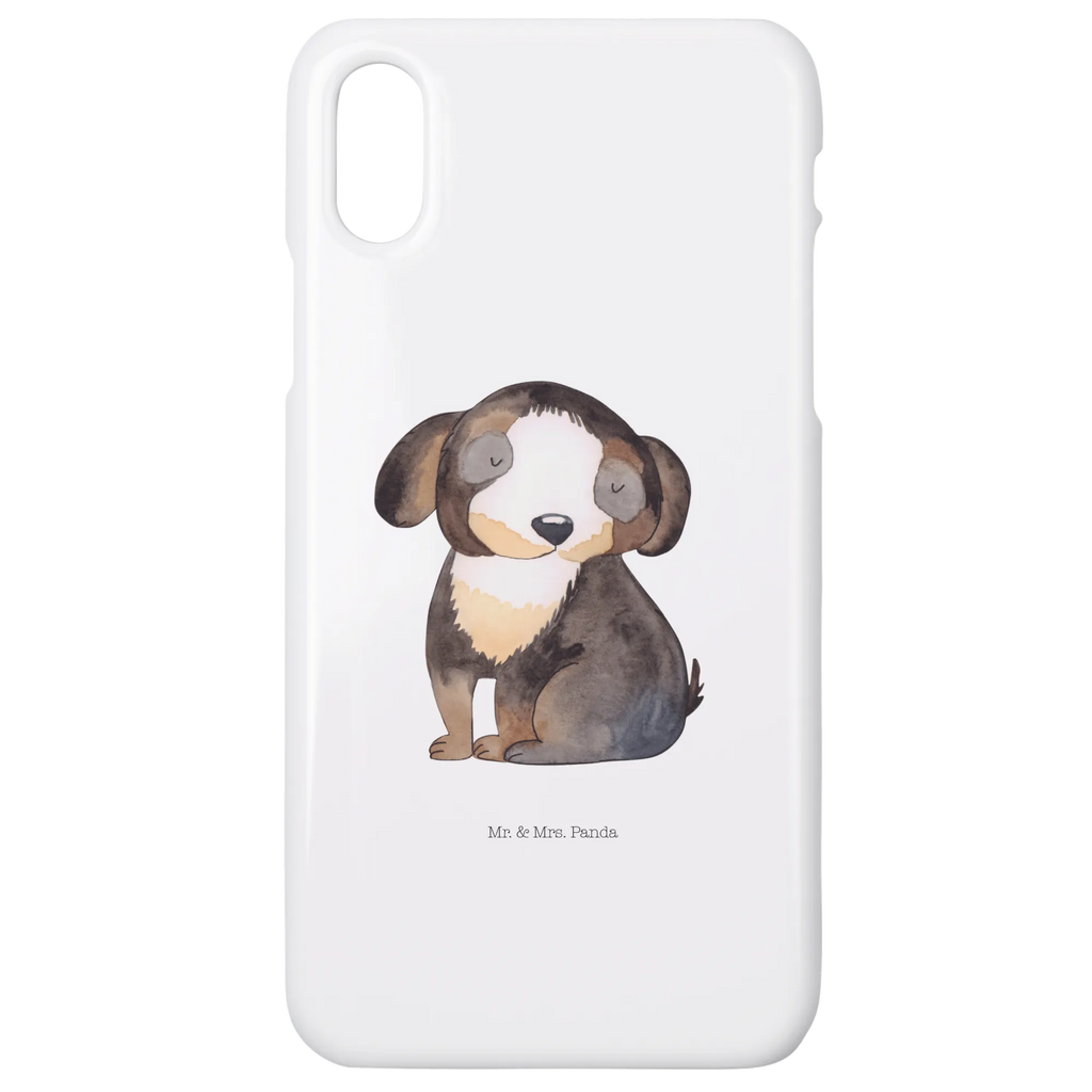Handyhülle Hund Entspannen Handyhülle, Handy, Iphone X, Cover, Iphone 10, Handycover, Hülle, Handy Case, Hund, Tierliebhaber, Haustier, Hundemotiv, Hundebesitzer, Hunderasse, Sprüche, Schwarzer Hund, Hundeglück, Liebe, Hundeliebe