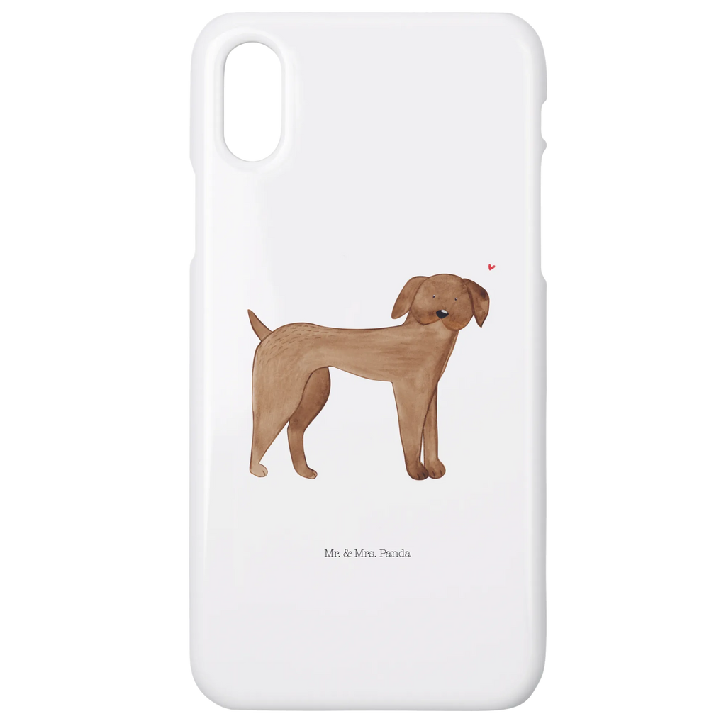 Phone case Dog mastiff Handycover, Cover, Handyhülle, Hülle, Iphone 10, Iphone X, Handy Case, Handy, Hund, Tierliebhaber, Haustier, Hundemotiv, Hundebesitzer, Hunderasse, Sprüche, Hunde, Dogge, Deutsche Dogge, Great Dane