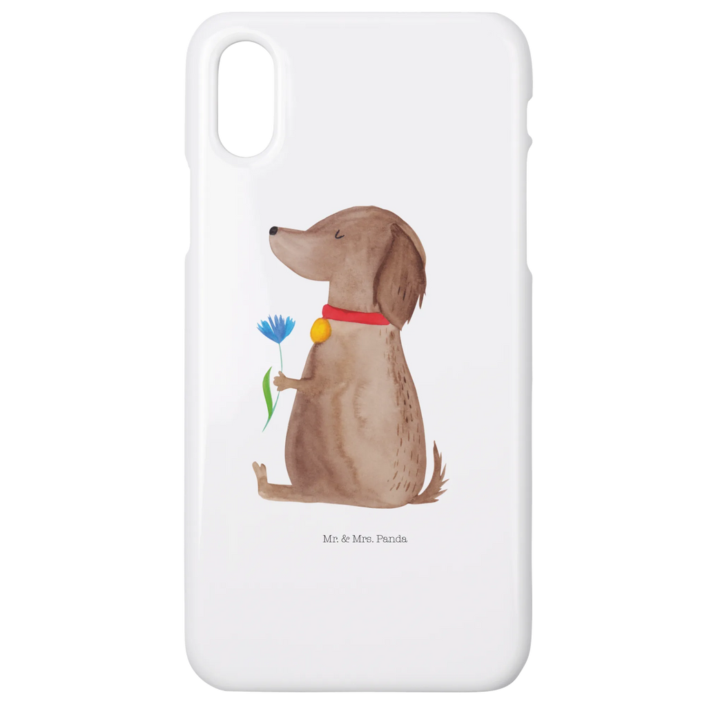 Phone case Dog flower Iphone X, cover, mobile phone, Iphone 10, mobile cover, case, mobile phone case, dog, mutt, hound, woof, dog mama, dog breed, love dogs, love for dogs, dog decorative items, bag with dog print, funny gifts for dog owners, what do you give a dog lover, Christmas gifts for dogs, gifts for dogs, dog sayings, dogs, dog owners, dog lover, mistress, Dog