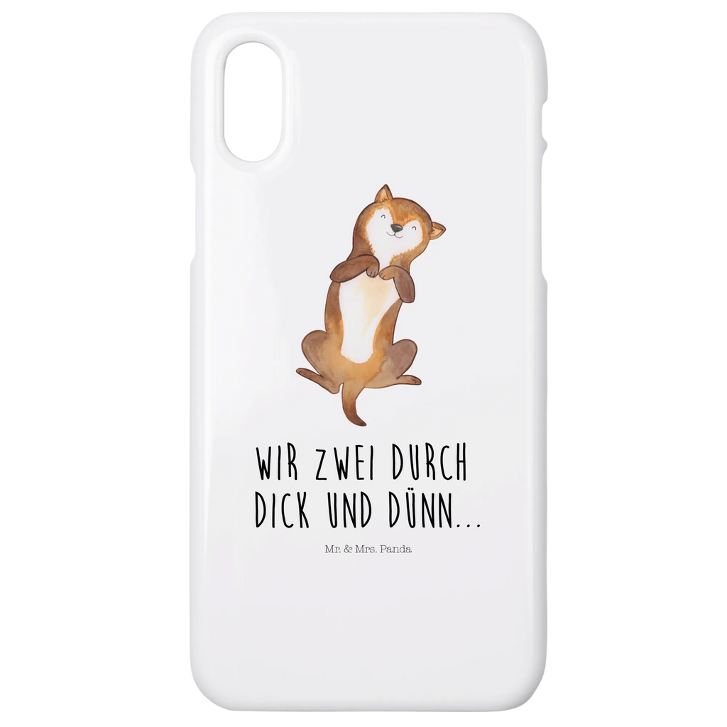 Phone case Dog Stroke Handyhülle, Iphone X, Iphone 10, Hülle, Cover, Handycover, Handy, Handy Case, Hund, Tierliebhaber, Haustier, Hundemotiv, Hundebesitzer, Hunderasse, Sprüche, Hundewelpe, Hundeliebe, Hunde, Bauchkraulen