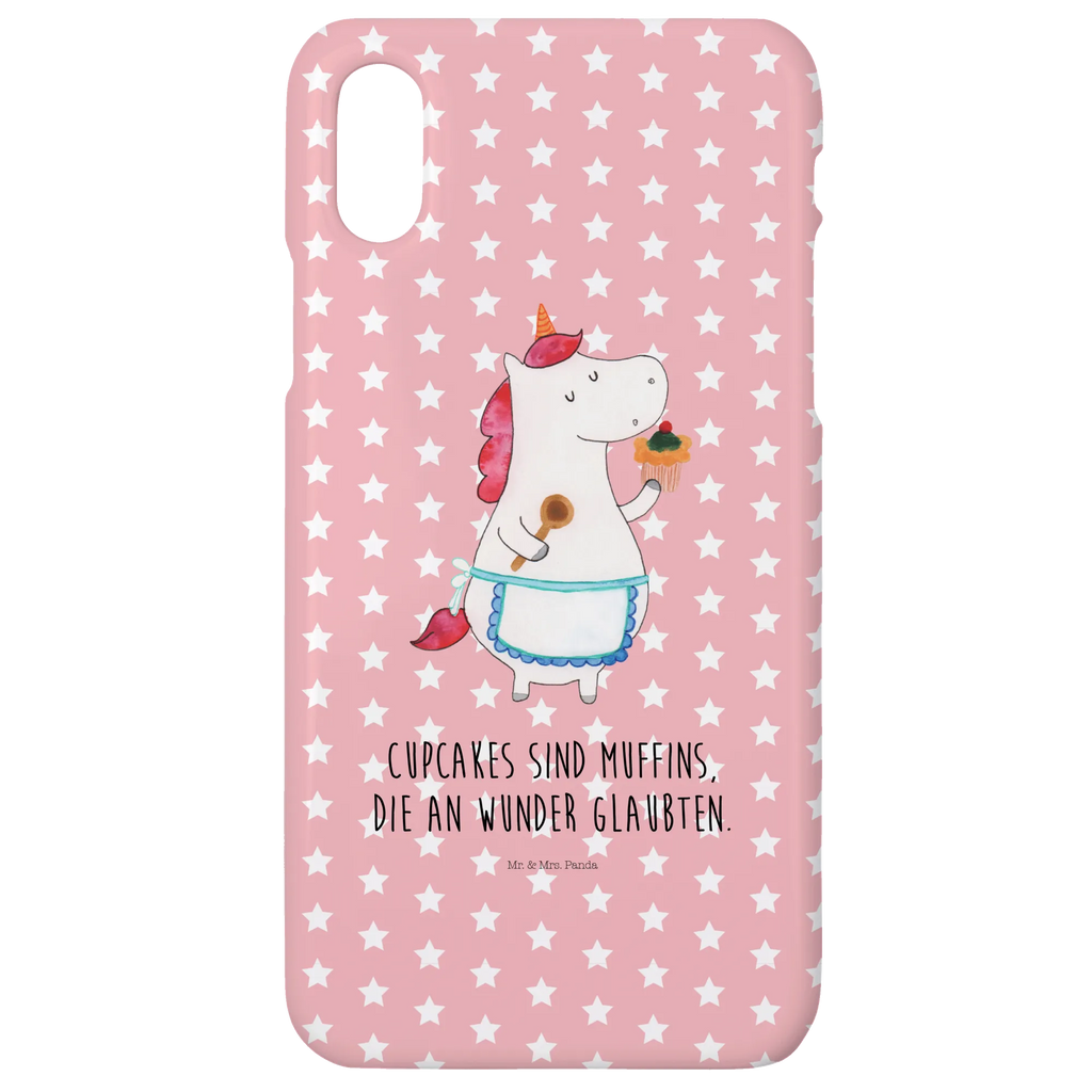 Phone case unicorn Kitchen Handy Case, Iphone X, Handycover, Hülle, Cover, Handyhülle, Iphone 10, Handy, Einhorn, Einhorn Deko, Einhörner, Unicorn, Torte, Hobbykoch, Backen, Kuchen, Träumen, Koch, Motivation, Träumer, Bäckerin, Muffin