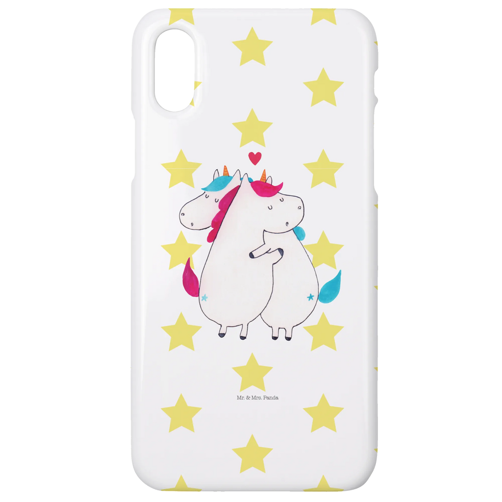 Phone case unicorn communication Handy Case, Handy, Hülle, Handyhülle, Iphone X, Iphone 10, Cover, Handycover, Einhorn, Einhorn Deko, Einhörner, Unicorn, Geschenk, Valentine, Valentinstag, Lustig, Witzig, Liebe, Partner, Ehe, Spruch