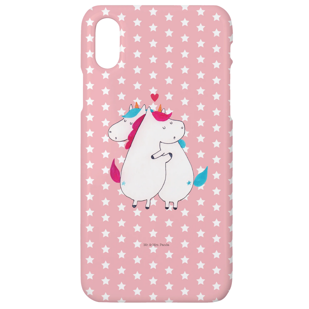 Phone case unicorn communication Handy Case, Handy, Hülle, Handyhülle, Iphone X, Iphone 10, Cover, Handycover, Einhorn, Einhorn Deko, Einhörner, Unicorn, Geschenk, Valentine, Valentinstag, Lustig, Witzig, Liebe, Partner, Ehe, Spruch