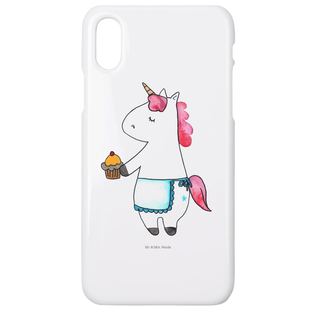 Samsung Galaxy S8 plus etui Jednorożec muffinka Iphone 10, Hülle, Handyhülle, Handy, Iphone X, Handycover, Cover, Handy Case, Einhorn, Einhorn Deko, Einhörner, Unicorn, Geburtstagsgrüße, Backen, Kekse, Grüße, Geburtstag, Glückwünsche, Muffin, Liebesgrüße