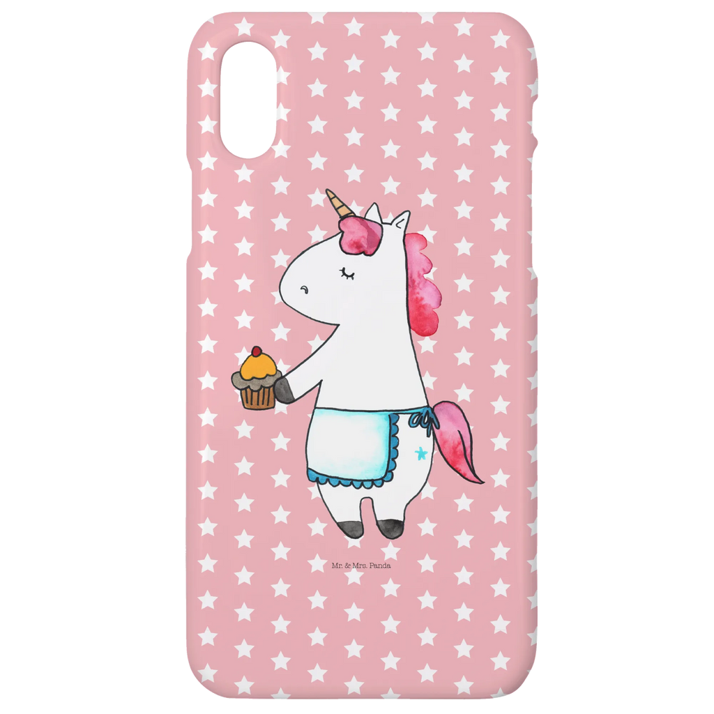 Samsung Galaxy S8 plus etui Jednorożec muffinka Iphone 10, Hülle, Handyhülle, Handy, Iphone X, Handycover, Cover, Handy Case, Einhorn, Einhorn Deko, Einhörner, Unicorn, Geburtstagsgrüße, Backen, Kekse, Grüße, Geburtstag, Glückwünsche, Muffin, Liebesgrüße