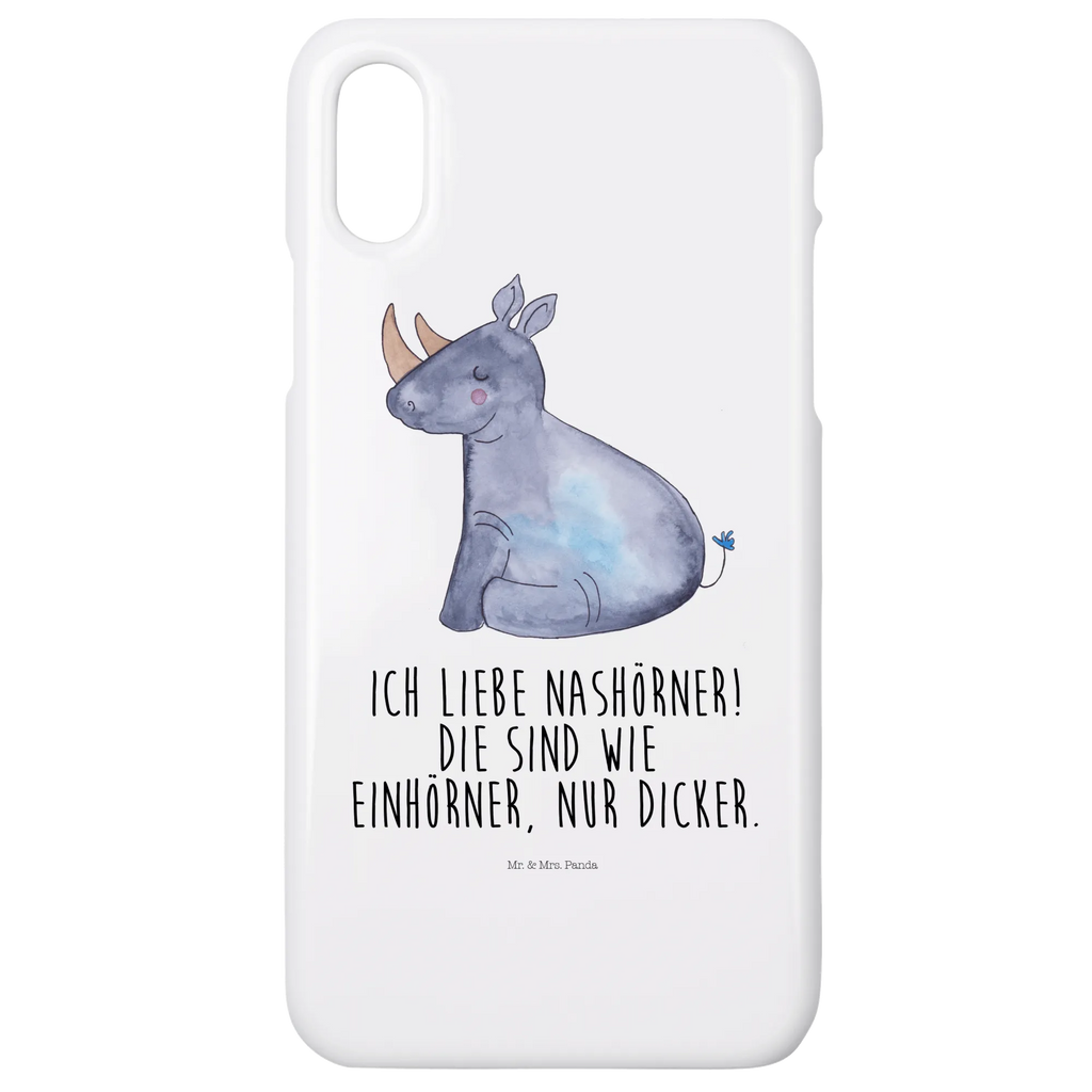 Phone case unicorn rhino Iphone X, Handyhülle, Handy, Iphone 10, Handycover, Cover, Handy Case, Hülle, Einhorn Deko, Einhorn, Einhörner, Unicorn, Witzig, Nashorn, Lustig, Glitzer, Einhornpower, Erwachsenwerden, Regenbogen, Nashörner, Zoo