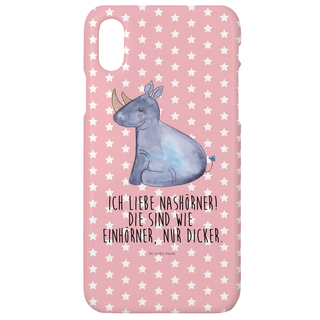 Phone case unicorn rhino Iphone X, Handyhülle, Handy, Iphone 10, Handycover, Cover, Handy Case, Hülle, Einhorn Deko, Einhorn, Einhörner, Unicorn, Witzig, Nashorn, Lustig, Glitzer, Einhornpower, Erwachsenwerden, Regenbogen, Nashörner, Zoo