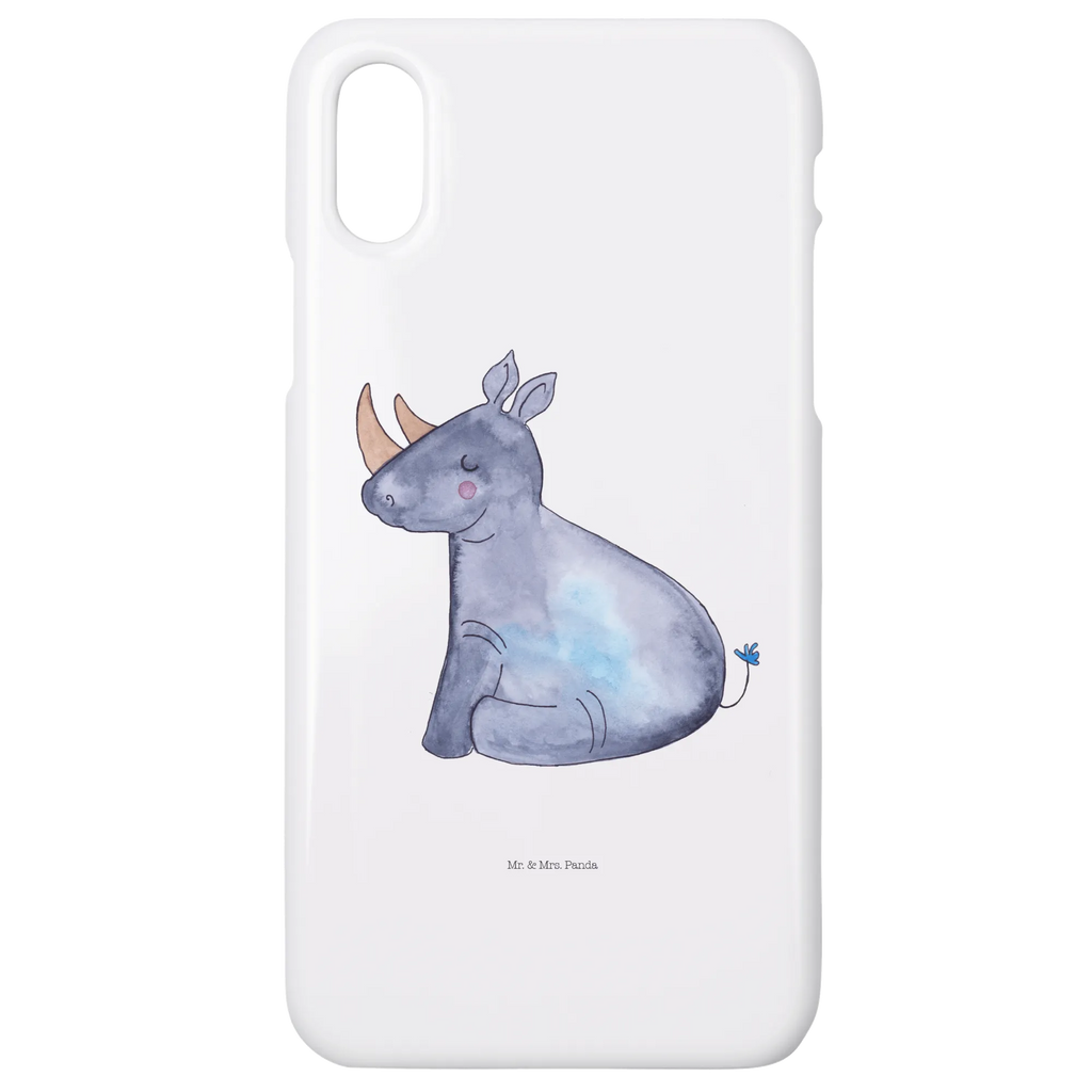 Phone case unicorn rhino Iphone X, Handyhülle, Handy, Iphone 10, Handycover, Cover, Handy Case, Hülle, Einhorn Deko, Einhorn, Einhörner, Unicorn, Witzig, Nashorn, Lustig, Glitzer, Einhornpower, Erwachsenwerden, Regenbogen, Nashörner, Zoo