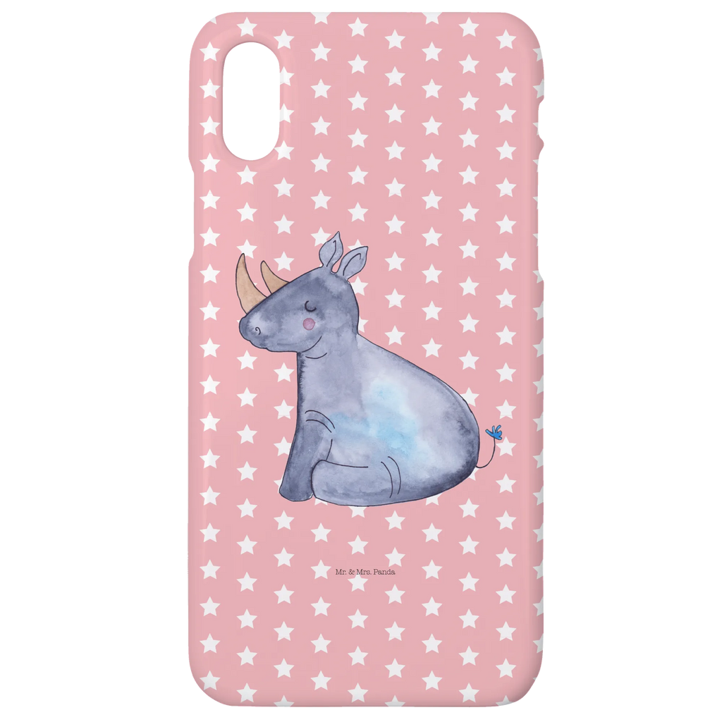 Phone case unicorn rhino Iphone X, Handyhülle, Handy, Iphone 10, Handycover, Cover, Handy Case, Hülle, Einhorn Deko, Einhorn, Einhörner, Unicorn, Witzig, Nashorn, Lustig, Glitzer, Einhornpower, Erwachsenwerden, Regenbogen, Nashörner, Zoo