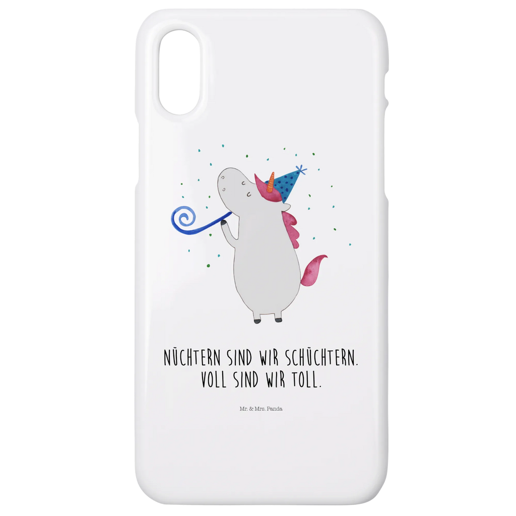 Samsung Galaxy S8 plus etui Jednorożec Impreza Iphone 10, Cover, Handycover, Handyhülle, Iphone X, Handy, Hülle, Einhorn, Einhörner, Einhorn Deko, Unicorn, Fest, Konfetti, Glitzer, Club, Disco, Party, Alkohol, Geburtstag, Feier