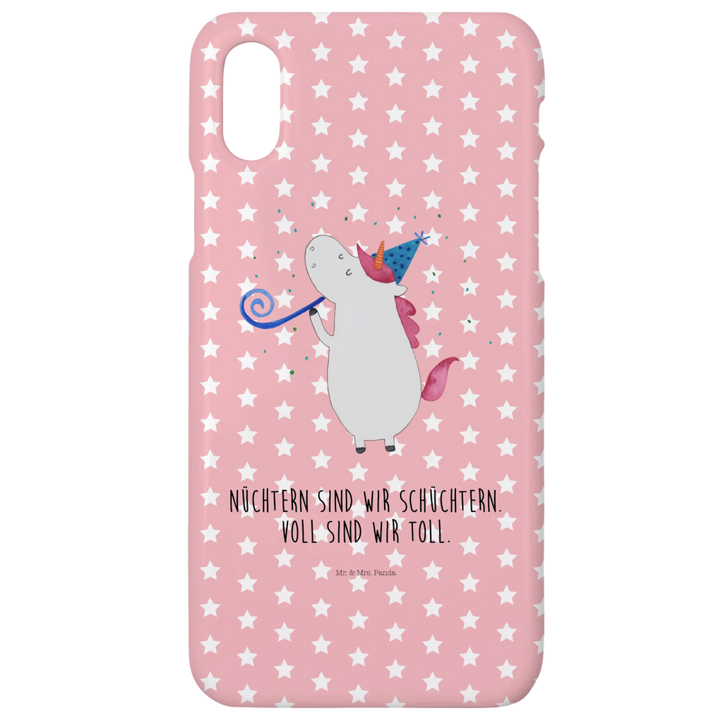 Samsung Galaxy S8 plus etui Jednorożec Impreza Iphone 10, Cover, Handycover, Handyhülle, Iphone X, Handy, Hülle, Einhorn, Einhörner, Einhorn Deko, Unicorn, Fest, Konfetti, Glitzer, Club, Disco, Party, Alkohol, Geburtstag, Feier