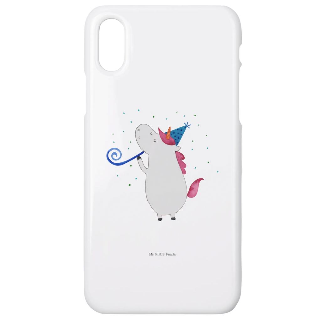 Samsung Galaxy S8 plus etui Jednorożec Impreza Iphone 10, Cover, Handycover, Handyhülle, Iphone X, Handy, Hülle, Einhorn, Einhörner, Einhorn Deko, Unicorn, Fest, Konfetti, Glitzer, Club, Disco, Party, Alkohol, Geburtstag, Feier