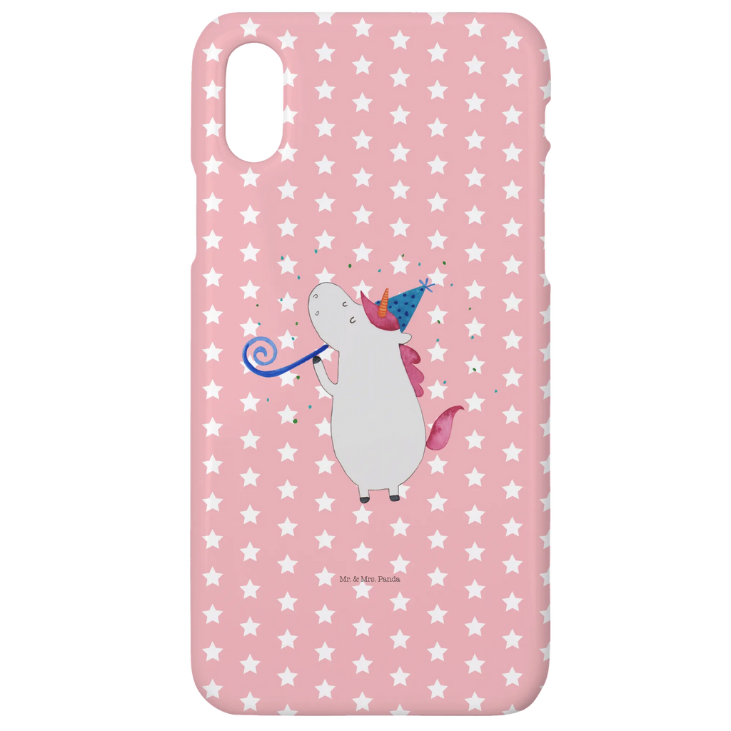 Samsung Galaxy S8 plus etui Jednorożec Impreza Iphone 10, Cover, Handycover, Handyhülle, Iphone X, Handy, Hülle, Einhorn, Einhörner, Einhorn Deko, Unicorn, Fest, Konfetti, Glitzer, Club, Disco, Party, Alkohol, Geburtstag, Feier
