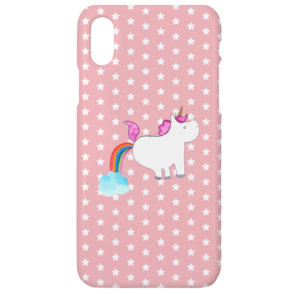 Handyhülle Einhorn Pupsen Handy Case, Iphone X, Cover, Handy, Handycover, Handyhülle, Hülle, Iphone 10, Einhorn, Einhorn Deko, Einhörner, Unicorn, Freundin, Einhornpower, Spaß, Lustig, Glitzer, Erwachsenwerden, Regenbogen, Pups