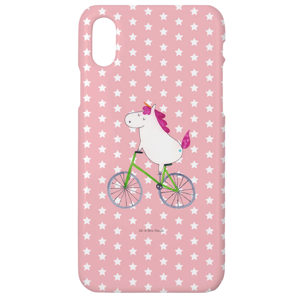 Phone case unicorn cyclist Cover, Handyhülle, Handy, Iphone X, Handy Case, Hülle, Iphone 10, Handycover, Einhorn, Einhorn Deko, Einhörner, Unicorn, Bike, Konfetti, Feenstaub, Luxusproblem, Radfahrer, Rad, Radfahren, Liebeskummer, Kummer