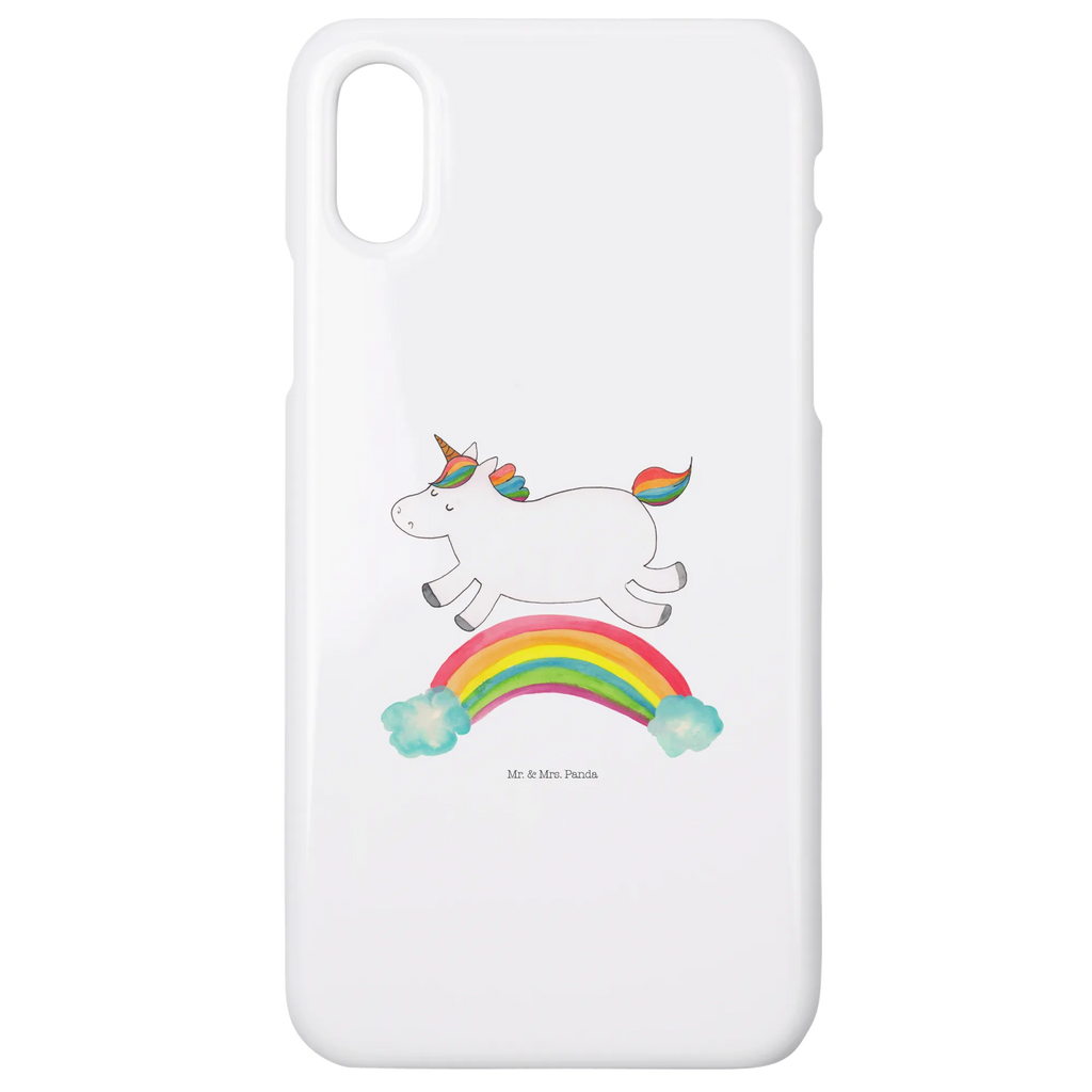 iPhone XR Etui jednorożec tęcza Iphone 10, Handy Case, Hülle, Handycover, Cover, Handyhülle, Handy, Iphone X, Einhorn, Einhorn Deko, Einhörner, Unicorn, Regenbogen, Einhornpower, Erwachsenwerden, Einhornautobahn, Glitzer