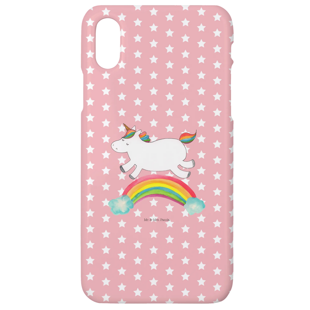iPhone XR Etui jednorożec tęcza Iphone 10, Handy Case, Hülle, Handycover, Cover, Handyhülle, Handy, Iphone X, Einhorn, Einhorn Deko, Einhörner, Unicorn, Regenbogen, Einhornpower, Erwachsenwerden, Einhornautobahn, Glitzer