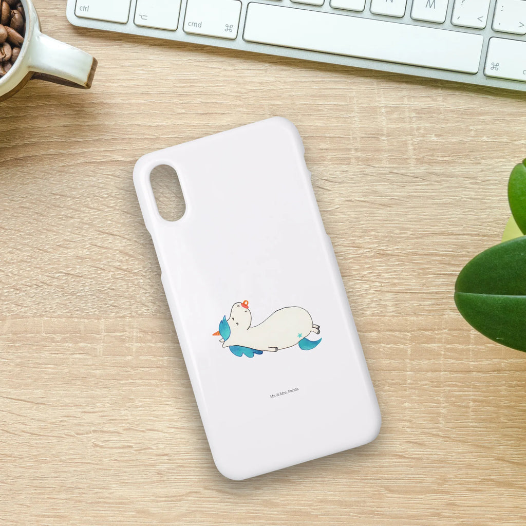 Phone case unicorn dummy Iphone 10, Handyhülle, Handycover, Handy, Iphone X, Cover, Handy Case, Hülle, Einhorn Deko, Einhorn, Einhörner, Unicorn, Baby, Geburt, Schnuller, Kleinkind, Geschenk Geburt, Geburtstag, Mama, Säugling, Mutter