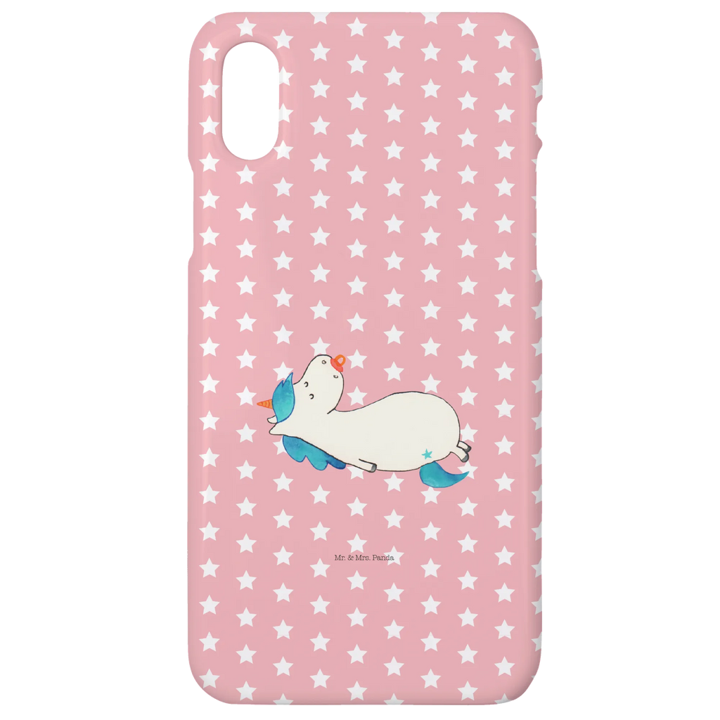 Phone case unicorn dummy Iphone 10, Handyhülle, Handycover, Handy, Iphone X, Cover, Handy Case, Hülle, Einhorn Deko, Einhorn, Einhörner, Unicorn, Baby, Geburt, Schnuller, Kleinkind, Geschenk Geburt, Geburtstag, Mama, Säugling, Mutter