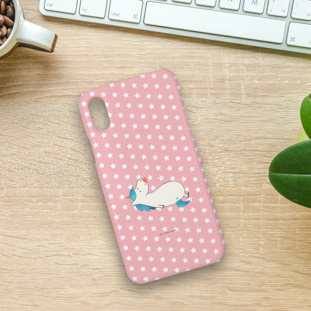 Phone case unicorn dummy Iphone 10, Handyhülle, Handycover, Handy, Iphone X, Cover, Handy Case, Hülle, Einhorn Deko, Einhorn, Einhörner, Unicorn, Baby, Geburt, Schnuller, Kleinkind, Geschenk Geburt, Geburtstag, Mama, Säugling, Mutter