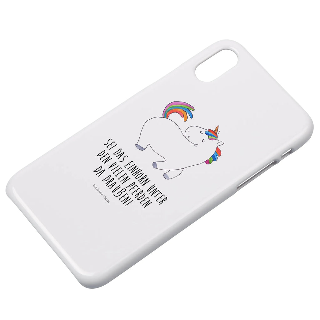 Samsung Galaxy S8 plus etui jednorożec dumnie kroczyć Cover, Iphone X, Hülle, Iphone 10, Handy Case, Handy, Handyhülle, Handycover, Einhorn Deko, Einhorn, Einhörner, Unicorn, Bunt, Geschenk, Pferd, Reiter, Anders, Stolz, Reiten, Freundin