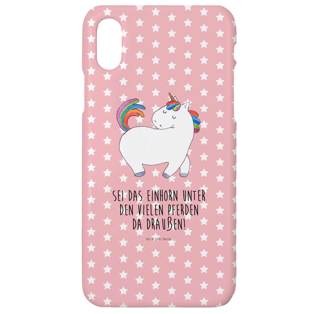 Samsung Galaxy S8 plus etui jednorożec dumnie kroczyć Cover, Iphone X, Hülle, Iphone 10, Handy Case, Handy, Handyhülle, Handycover, Einhorn Deko, Einhorn, Einhörner, Unicorn, Bunt, Geschenk, Pferd, Reiter, Anders, Stolz, Reiten, Freundin