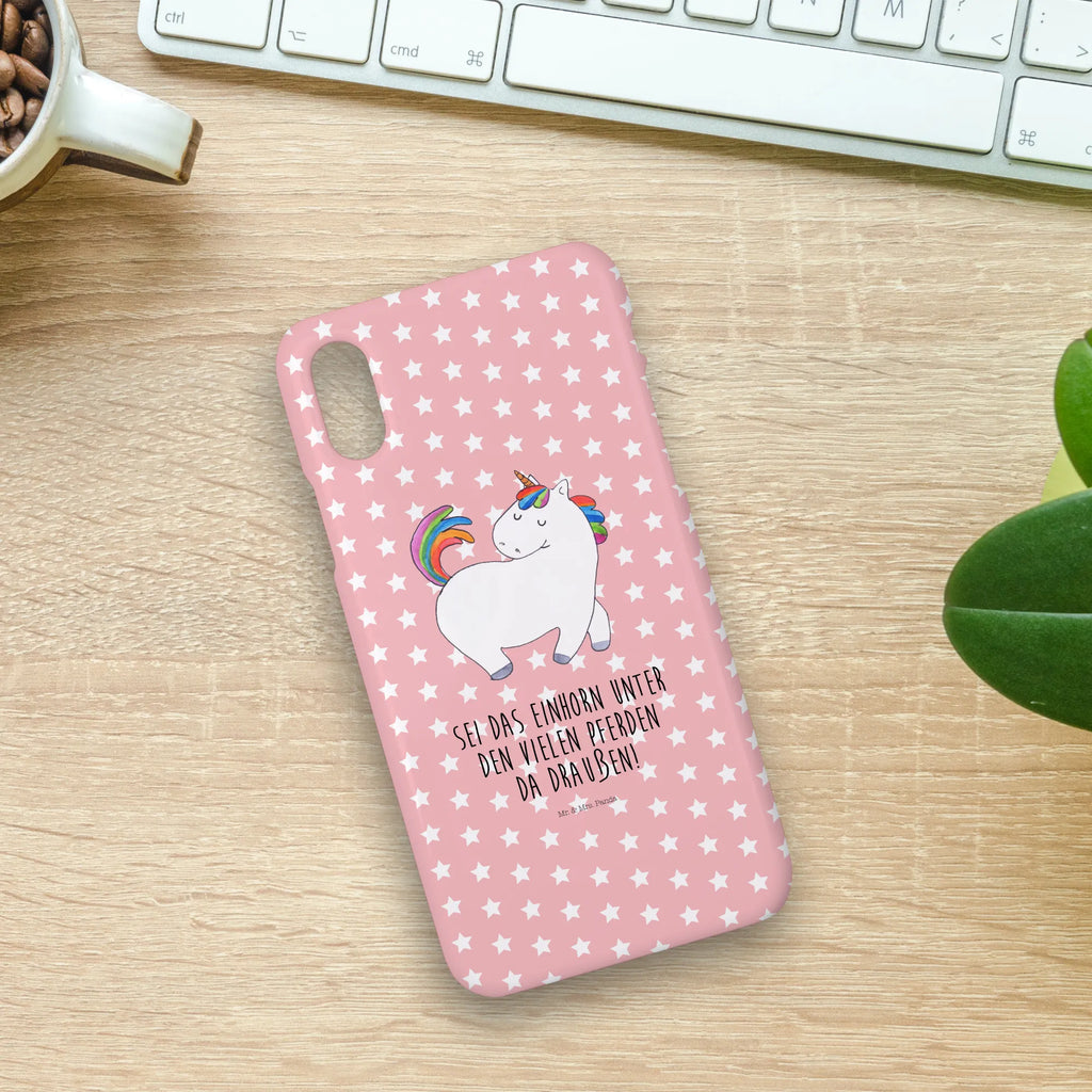 Samsung Galaxy S8 plus etui jednorożec dumnie kroczyć Cover, Iphone X, Hülle, Iphone 10, Handy Case, Handy, Handyhülle, Handycover, Einhorn Deko, Einhorn, Einhörner, Unicorn, Bunt, Geschenk, Pferd, Reiter, Anders, Stolz, Reiten, Freundin