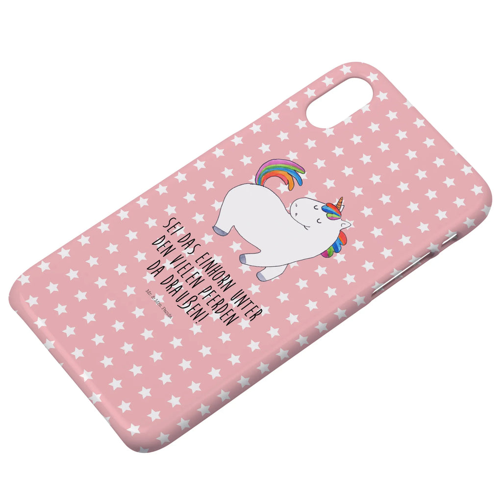 Samsung Galaxy S8 plus etui jednorożec dumnie kroczyć Cover, Iphone X, Hülle, Iphone 10, Handy Case, Handy, Handyhülle, Handycover, Einhorn Deko, Einhorn, Einhörner, Unicorn, Bunt, Geschenk, Pferd, Reiter, Anders, Stolz, Reiten, Freundin
