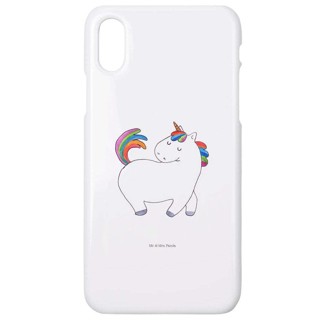 Samsung Galaxy S8 plus etui jednorożec dumnie kroczyć Cover, Iphone X, Hülle, Iphone 10, Handy Case, Handy, Handyhülle, Handycover, Einhorn Deko, Einhorn, Einhörner, Unicorn, Bunt, Geschenk, Pferd, Reiter, Anders, Stolz, Reiten, Freundin