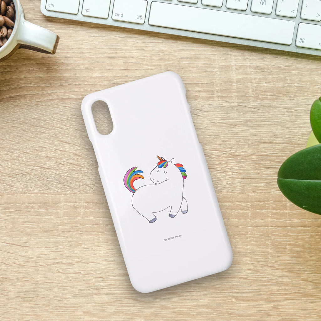 Samsung Galaxy S8 plus etui jednorożec dumnie kroczyć Cover, Iphone X, Hülle, Iphone 10, Handy Case, Handy, Handyhülle, Handycover, Einhorn Deko, Einhorn, Einhörner, Unicorn, Bunt, Geschenk, Pferd, Reiter, Anders, Stolz, Reiten, Freundin