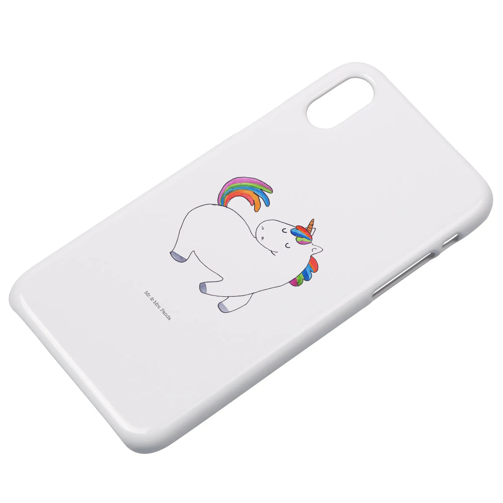 Samsung Galaxy S8 plus etui jednorożec dumnie kroczyć Cover, Iphone X, Hülle, Iphone 10, Handy Case, Handy, Handyhülle, Handycover, Einhorn Deko, Einhorn, Einhörner, Unicorn, Bunt, Geschenk, Pferd, Reiter, Anders, Stolz, Reiten, Freundin