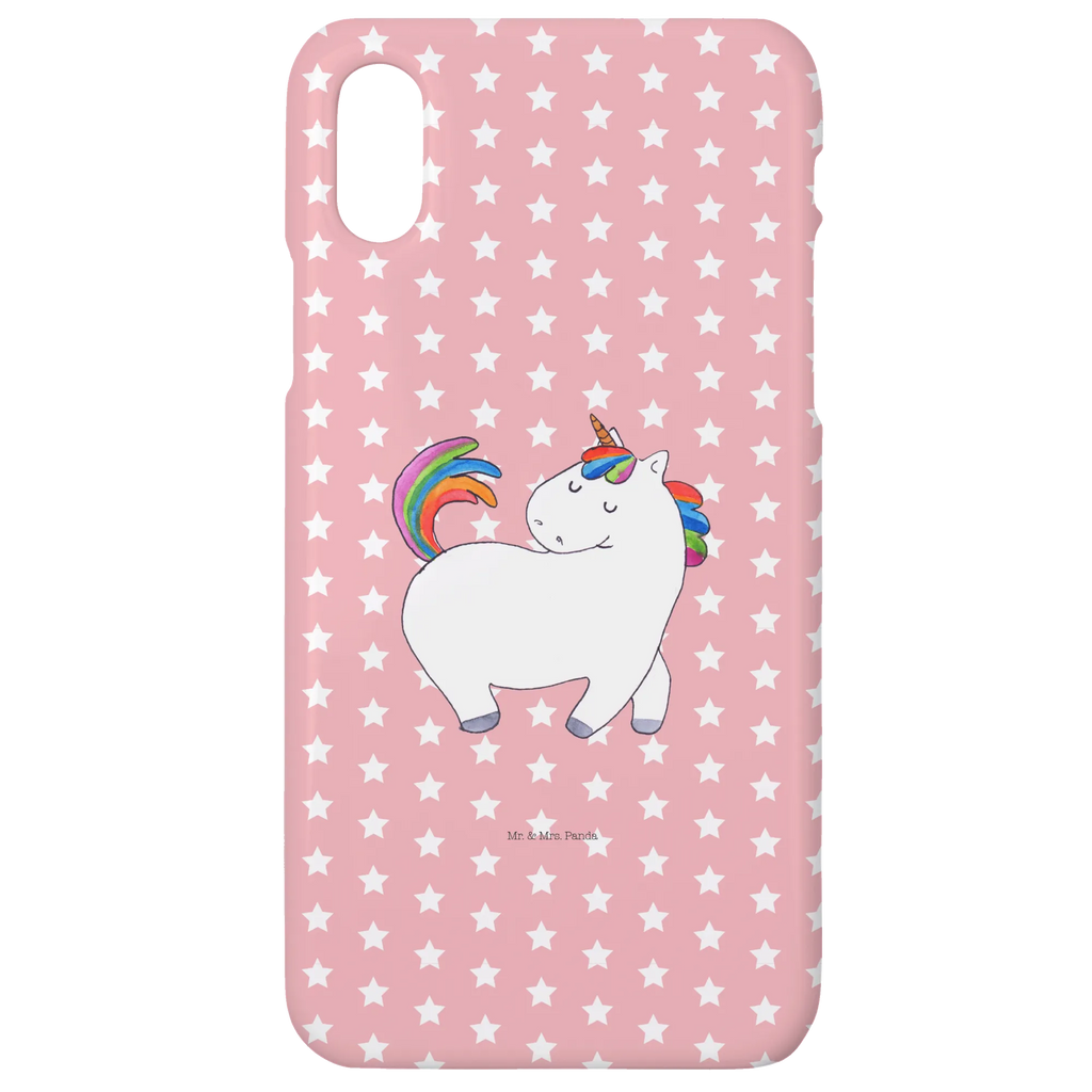 Samsung Galaxy S8 plus etui jednorożec dumnie kroczyć Cover, Iphone X, Hülle, Iphone 10, Handy Case, Handy, Handyhülle, Handycover, Einhorn Deko, Einhorn, Einhörner, Unicorn, Bunt, Geschenk, Pferd, Reiter, Anders, Stolz, Reiten, Freundin