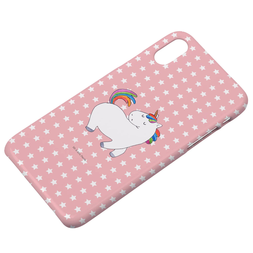Samsung Galaxy S8 plus etui jednorożec dumnie kroczyć Cover, Iphone X, Hülle, Iphone 10, Handy Case, Handy, Handyhülle, Handycover, Einhorn Deko, Einhorn, Einhörner, Unicorn, Bunt, Geschenk, Pferd, Reiter, Anders, Stolz, Reiten, Freundin