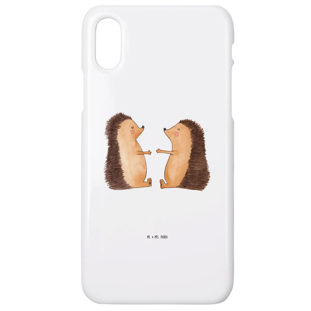 Phone case Hedgehogs in love Handycover, Handy Case, Hülle, Cover, Iphone 10, Handy, Handyhülle, Iphone X, Ehefrau, Freundin, Liebe, Liebesgeschenk, Jahrestag, Hocheitstag, Verlobung, Freund, Heiratsantrag, Partner, Heiraten, Ehemann, Verliebt, Liebesbeweis, Igel, Geschenk, Verheiratet, Hochzeitstag, Verlobt, Hochzeit