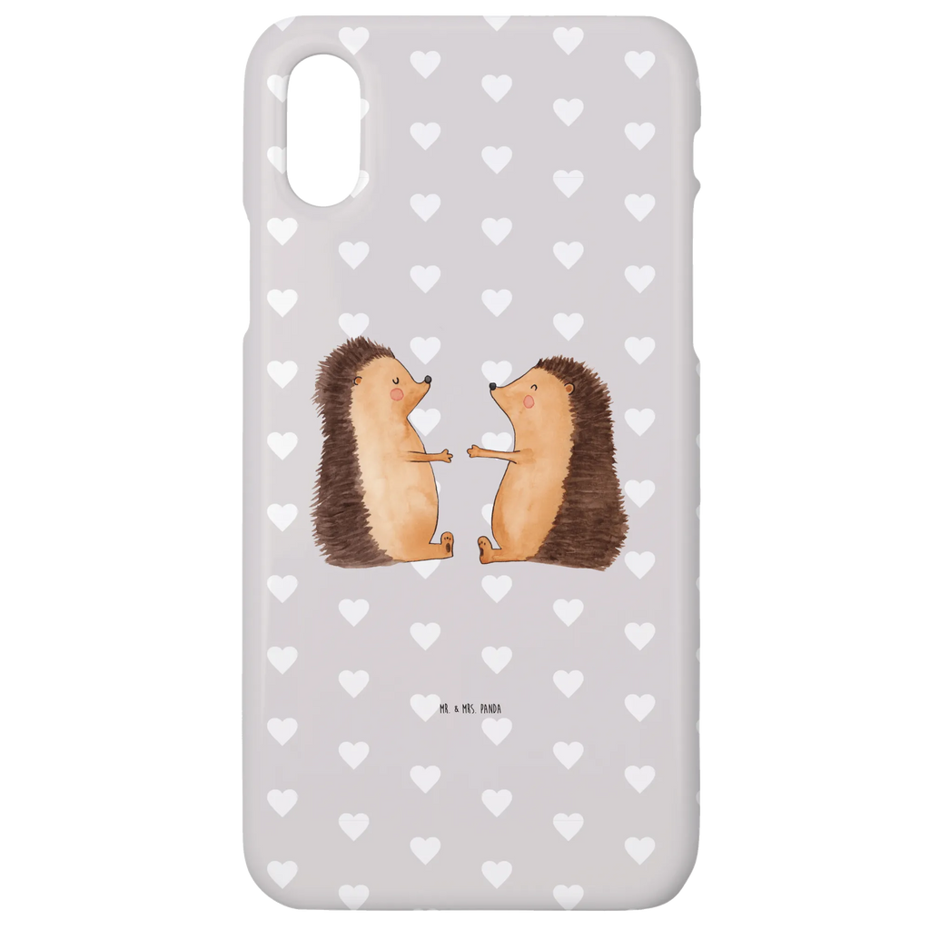 Phone case Hedgehogs in love Handycover, Handy Case, Hülle, Cover, Iphone 10, Handy, Handyhülle, Iphone X, Ehefrau, Freundin, Liebe, Liebesgeschenk, Jahrestag, Hocheitstag, Verlobung, Freund, Heiratsantrag, Partner, Heiraten, Ehemann, Verliebt, Liebesbeweis, Igel, Geschenk, Verheiratet, Hochzeitstag, Verlobt, Hochzeit