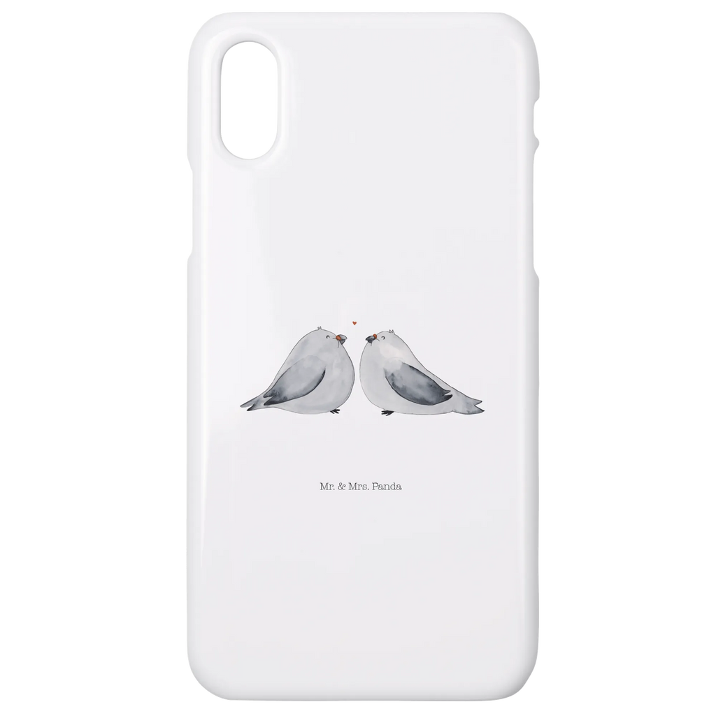 Handyhülle Turteltauben Liebe Handycover, Handy Case, Iphone 10, Iphone X, Cover, Handy, Handyhülle, Hülle, Ehefrau, Freundin, Liebe, Liebesgeschenk, Jahrestag, Hocheitstag, Verlobung, Freund, Heiratsantrag, Partner, Heiraten, Ehemann, Verliebt, Turteltäubchen, Geschenk Freund, Hochzeitstag, Geschenk Hochzeit, Geschenk Freundin, Liebesbeweis, Turteltauben, Verheiratet, Verlobt, Tauben