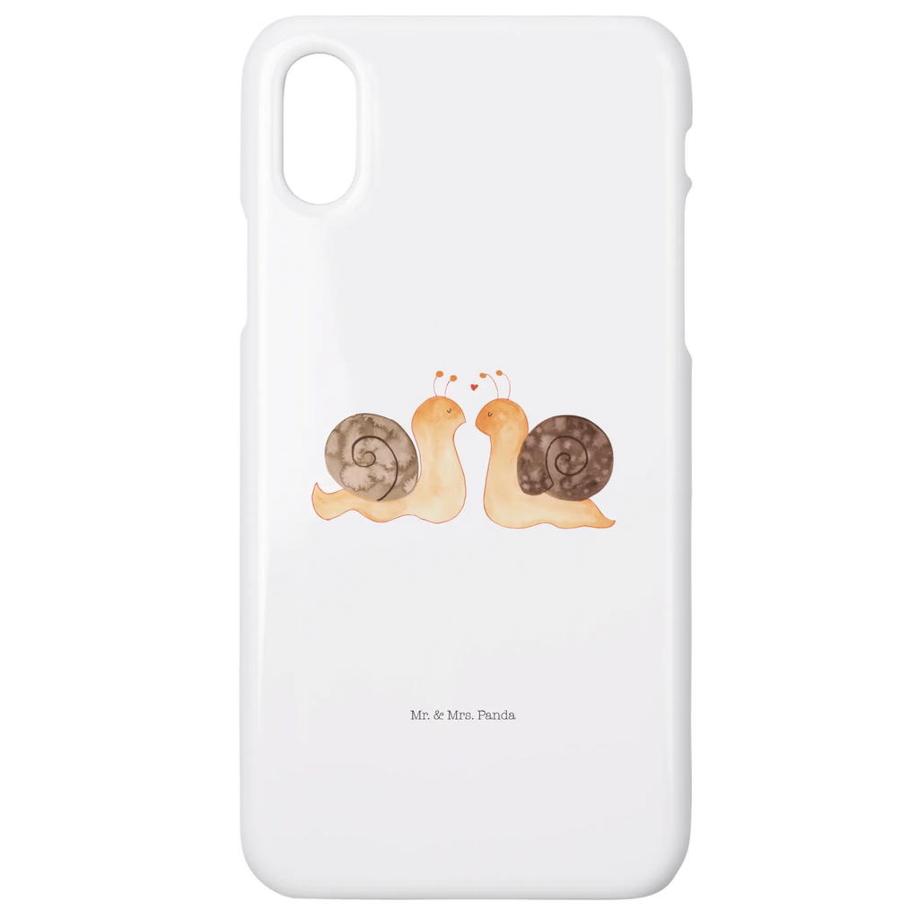 Phone case Snails in love mobile cover, Iphone 10, mobile phone, cover, case, Iphone X, mobile phone case, Love, Loving, Two, Together, Marriage, Engagement, Proposal of marriage, Love gift, gift for her, gift for him, anniversary gift