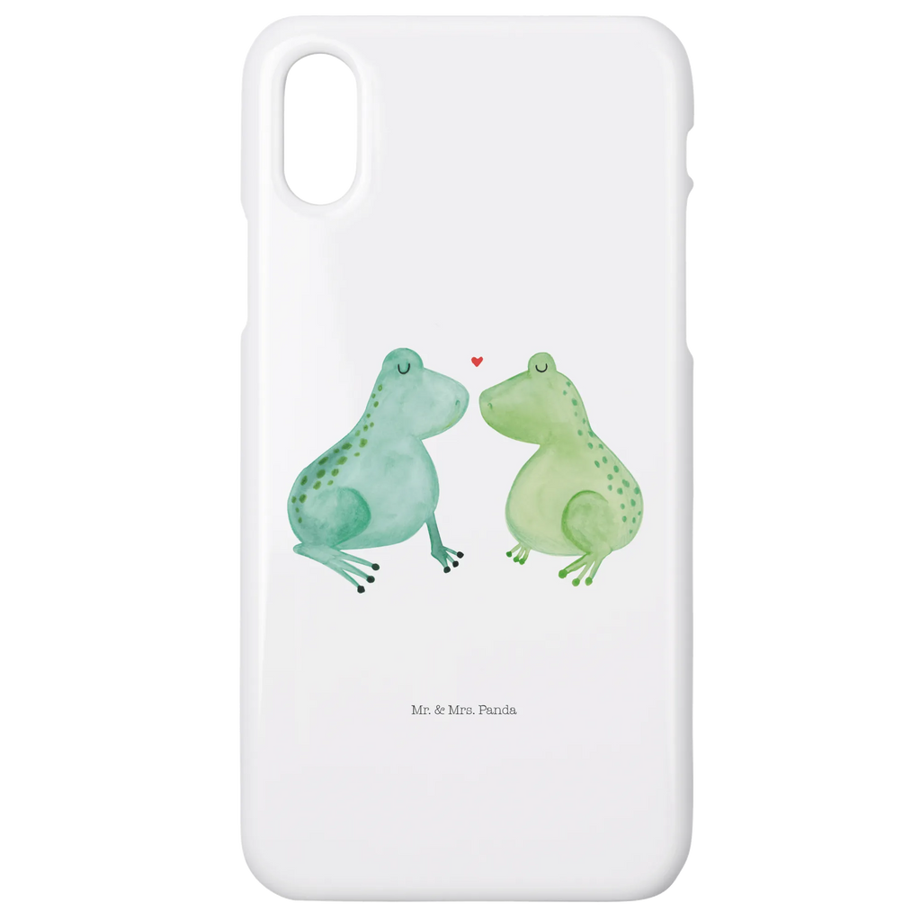 Handyhülle Frosch Liebe Handyhülle, Iphone 10, Handycover, Handy, Hülle, Cover, Handy Case, Iphone X, Ehefrau, Freundin, Liebe, Liebesgeschenk, Jahrestag, Hocheitstag, Verlobung, Freund, Heiratsantrag, Partner, Heiraten, Ehemann, Frösche, Verliebt, Geschenk Freundin, Froschkönig, Geschenk Freund, Hochzeitstag, Liebesbeweis, Fröschchen, Verheiratet, Verlobt, Frosch, Geschenk Hochzeit