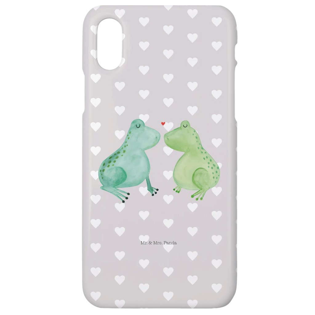Handyhülle Frosch Liebe Handyhülle, Iphone 10, Handycover, Handy, Hülle, Cover, Handy Case, Iphone X, Ehefrau, Freundin, Liebe, Liebesgeschenk, Jahrestag, Hocheitstag, Verlobung, Freund, Heiratsantrag, Partner, Heiraten, Ehemann, Frösche, Verliebt, Geschenk Freundin, Froschkönig, Geschenk Freund, Hochzeitstag, Liebesbeweis, Fröschchen, Verheiratet, Verlobt, Frosch, Geschenk Hochzeit